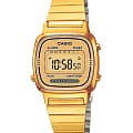 Часы Casio Collection LA670WGA-9