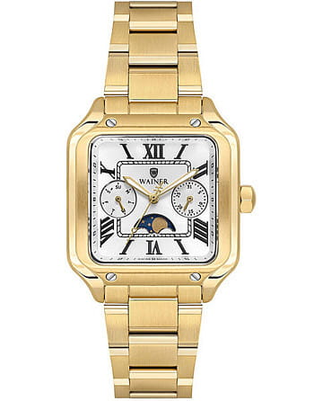 Wainer Vintage WA.18091-H