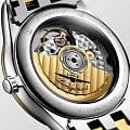 Часы Longines Flagship  L4.974.3.27.7 фото 5