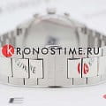 Часы Tissot PR 100 Chronograph T150.417.11.351.00 фото 10
