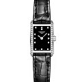 Часы Longines DolceVita L5.258.0.57.0