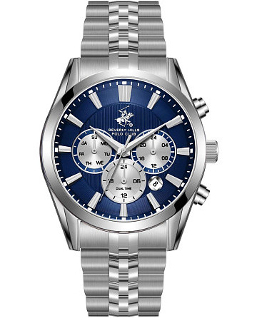 Beverly Hills Polo Club BP3782X.390