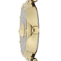 Часы Versus Versace VSPHH0220 фото 3