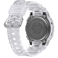 Casio DW-5600SKE-7ER