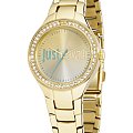 Часы Just Cavalli R7253201501