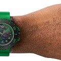 Часы Emporio Armani Renato AR11440 фото 3