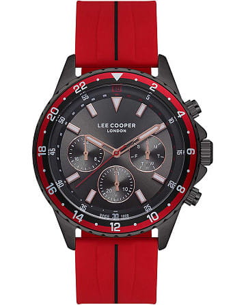 Lee Cooper LC07210.068