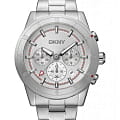 Часы DKNY Bryant Park Chrono DK1G051M0045