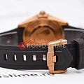 Rado R32281309
