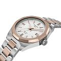 Часы Tissot PRC 100 Solar Quartz 34mm T151.822.22.111.00 фото 2