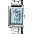Часы Casio Collection LTP-1234DS-2A