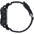 Casio GMA-S140M-1A наручные женские часы застежка крупным планом