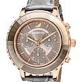 Часы Swarovski Octea Lux Chrono 5452495