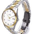 Часы Rado Hyperchrome R32979902 фото 4