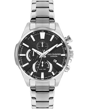 Lee Cooper LC07801.360