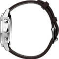 Часы Timex Midtown Chronograph TW2V36600 фото 2