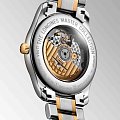 Часы Longines Master Collection L2.793.5.37.7 фото 2