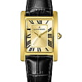 Часы Jacques Philippe Hora JPQLS652173