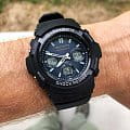 Casio AWG-M100SB-2A