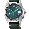 Часы Seiko Automatic SPB199J1