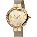 Часы Just Cavalli JC1L097L0025