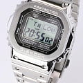 Casio GMW-B5000D-1ER