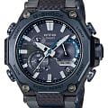 Casio MTG-B2000YBD-2A