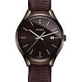 Часы Rado True R27234306