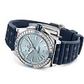Часы Breitling Super Chronomat Automatic 38 A17356531C1S1 фото 4