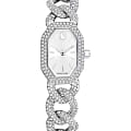 Часы Swarovski Dextera Chain 5668899
