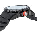 Часы Luminox Bear Grylls Mountain XB.3739 фото 4