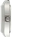 Часы Casio Collection LTP-1169D-7A фото 2