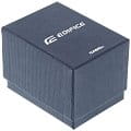 Casio EFR-101D-7A