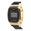 Часы Casio Collection LA670WEMB-1E фото 4