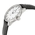 Часы Rado Coupole Classic Automatic R22862015 фото 2