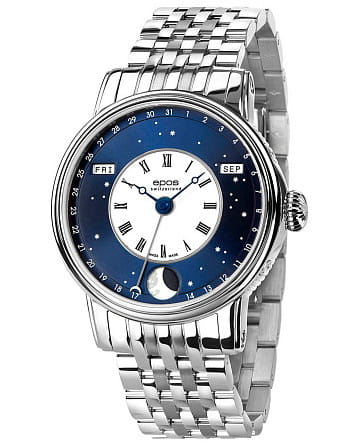 Epos Oeuvre d\'art 3439.322.20.26.30