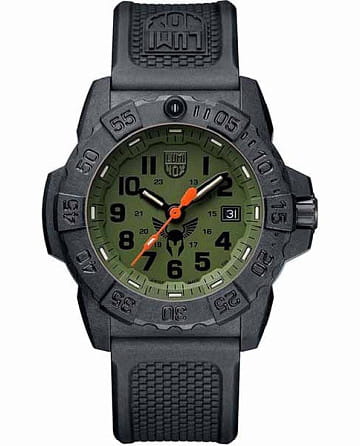 Luminox XS.3501.BO.TV.SET
