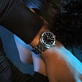Maurice Lacroix AI1106-SS002-350-1