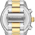Часы U.S. Polo Assn. Fundamental USPA1044-05 фото 3