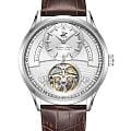 Часы Beverly Hills Polo Club BP3795X.332