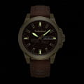 Часы Timberland Canfield TDWGB0040803 фото 4