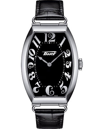 Tissot Heritage Porto T128.509.16.052.00
