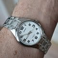 Часы Casio Collection MTP-1310PD-7B фото 3