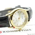 Часы Casio Collection LTP-1154PQ-7A фото 2