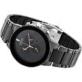 Часы Citizen Eco-Drive AT2245-57E фото 4