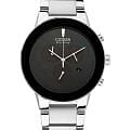 Часы Citizen Eco-Drive Axiom AT2240-51E