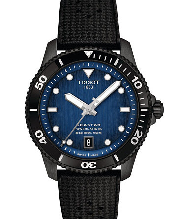 Tissot Seastar 1000 Powermatic 80 T120.807.37.041.00