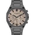 Часы Lee Cooper LC07319.060