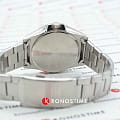 Часы Casio Edifice EFV-140D-1AVUDF (EFV-140D-1A) фото 6