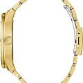Часы Guess Dress Steel GW0454G2 фото 3